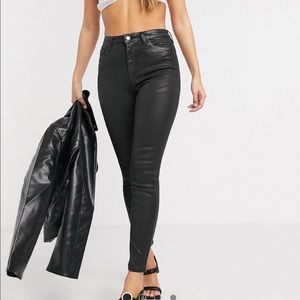 ASOS Jeans